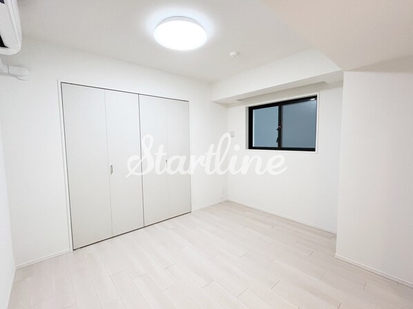 アーバネックス日本橋馬喰町IIの物件内観写真